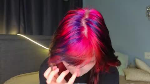 Snapshot of veolatownson chatting on 8, 1, 2026 Erica online show from 8, 1, 2026