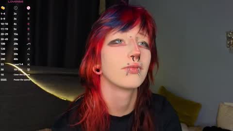 Snapshot of veolatownson chatting on 10, 1, 2026 Erica online show from 10, 1, 2026