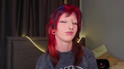 Snapshot of veolatownson chatting on 13, 1, 2026 Erica online show from 13, 1, 2026