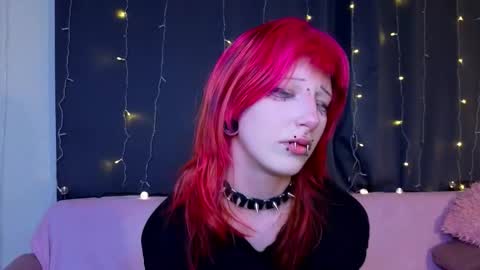 Snapshot of veolatownson chatting on 31, 1, 2026 Erica online show from 31, 1, 2026