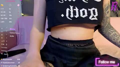 Snapshot of veolatownson chatting on 3, 2, 2026 Erica online show from 3, 2, 2026