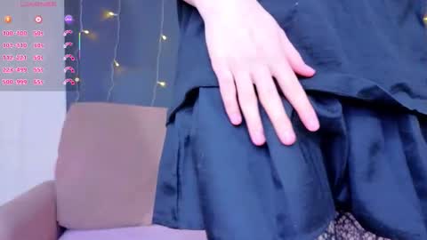 Snapshot of veolatownson chatting on 5, 2, 2026 Erica online show from 5, 2, 2026