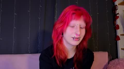 Snapshot of veolatownson chatting on 8, 2, 2026 Erica online show from 8, 2, 2026