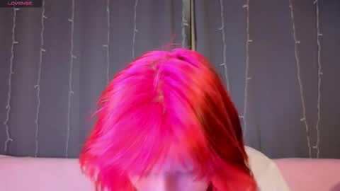 Snapshot of veolatownson chatting on 10, 2, 2026 Erica online show from 10, 2, 2026