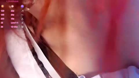 Snapshot of veolatownson chatting on 19, 2, 2026 Erica online show from 19, 2, 2026