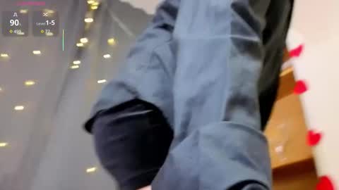 Snapshot of veolatownson chatting on 21, 2, 2026 Erica online show from 21, 2, 2026