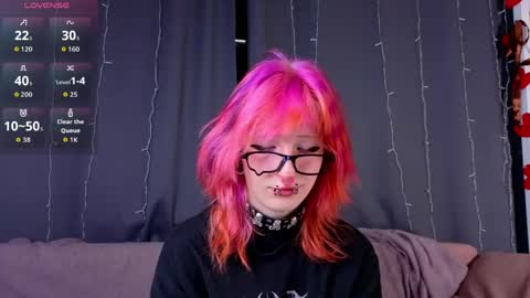 Snapshot of veolatownson chatting on 28, 2, 2026 Erica online show from 28, 2, 2026