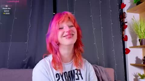 Snapshot of veolatownson chatting on 2, 3, 2026 Erica online show from 2, 3, 2026