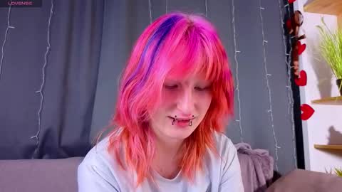 Snapshot of veolatownson chatting on 3, 3, 2026 Erica online show from 3, 3, 2026