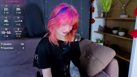 Snapshot of veolatownson chatting on 5, 3, 2026 Erica online show from 5, 3, 2026