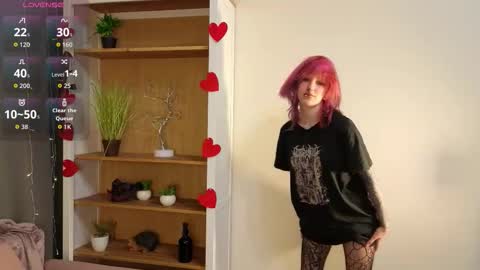 Snapshot of veolatownson chatting on 10, 3, 2026 Erica online show from 10, 3, 2026