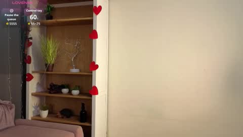 Snapshot of veolatownson chatting on 13, 3, 2026 Erica online show from 13, 3, 2026