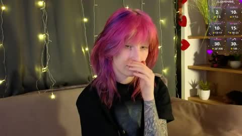 Snapshot of veolatownson chatting on 15, 3, 2026 Erica online show from 15, 3, 2026