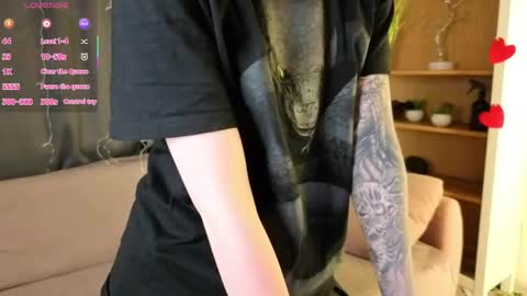 Snapshot of veolatownson chatting on 16, 3, 2026 Erica online show from 16, 3, 2026