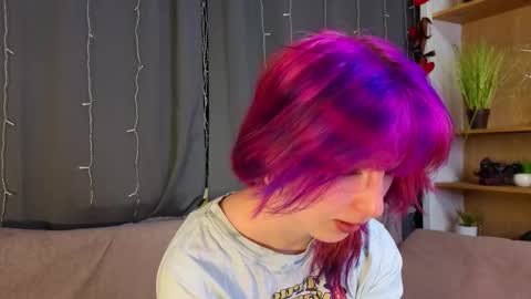 Snapshot of veolatownson chatting on 22, 3, 2026 Erica online show from 22, 3, 2026