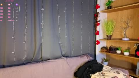 Snapshot of veolatownson chatting on 24, 3, 2026 Erica online show from 24, 3, 2026