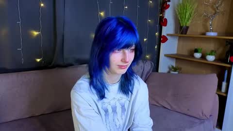 Snapshot of veolatownson chatting on 27, 3, 2026 Erica online show from 27, 3, 2026