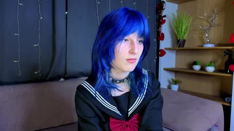 Snapshot of veolatownson chatting on 29, 3, 2026 Erica online show from 29, 3, 2026