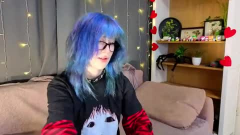 Snapshot of veolatownson chatting on 3, 4, 2026 Erica online show from 3, 4, 2026