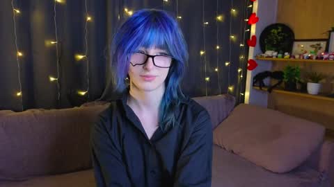 Snapshot of veolatownson chatting on 6, 4, 2026 Erica online show from 6, 4, 2026