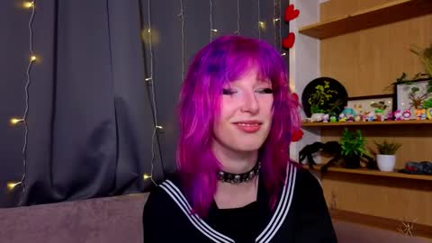 Snapshot of veolatownson chatting on 25, 4, 2026 Erica online show from 25, 4, 2026