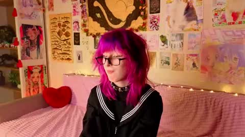 Snapshot of veolatownson chatting on 3, 5, 2026 Erica online show from 3, 5, 2026