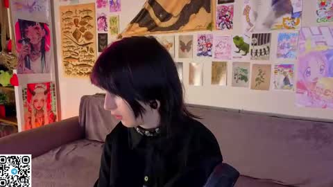 Snapshot of veolatownson chatting on 1, 6, 2026 Erica online show from 1, 6, 2026