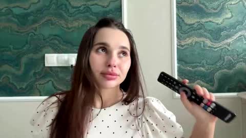 Snapshot of veolayap chatting on 27, 3, 2026 Monika online show from 27, 3, 2026