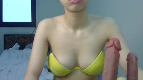Snapshot of vera68 chatting on 18, 3, 2026 vera68 online show from 18, 3, 2026