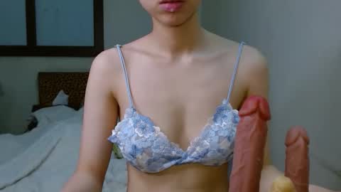 Snapshot of vera68 chatting on 30, 3, 2026 vera68 online show from 30, 3, 2026