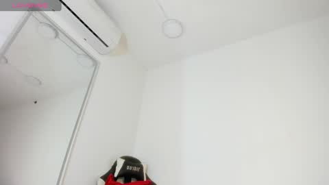 vera online show from 30, 10, 2025