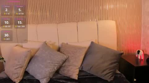 Vera Dalton online show from 8, 1, 2026