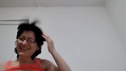 Snapshot of vera_elle chatting on 13, 1, 2026 Vera online show from 13, 1, 2026