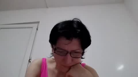 Snapshot of vera_elle chatting on 14, 1, 2026 Vera online show from 14, 1, 2026