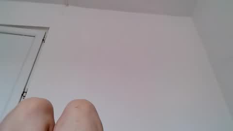 Snapshot of vera_elle chatting on 15, 1, 2026 Vera online show from 15, 1, 2026