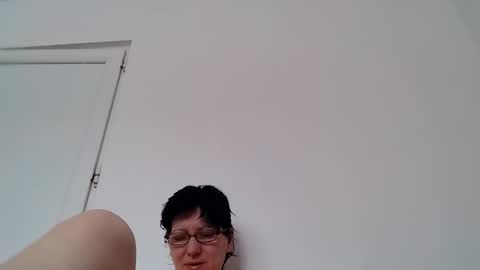 Snapshot of vera_elle chatting on 19, 1, 2026 Vera online show from 19, 1, 2026