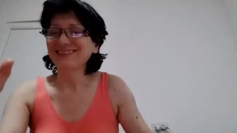 Snapshot of vera_elle chatting on 31, 1, 2026 Vera online show from 31, 1, 2026