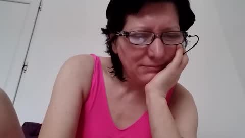Snapshot of vera_elle chatting on 2, 2, 2026 Vera online show from 2, 2, 2026