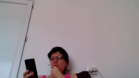 Snapshot of vera_elle chatting on 3, 2, 2026 Vera online show from 3, 2, 2026