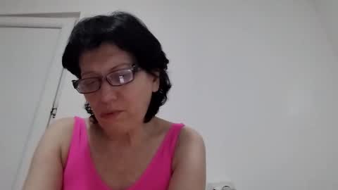 Snapshot of vera_elle chatting on 3, 2, 2026 Vera online show from 3, 2, 2026