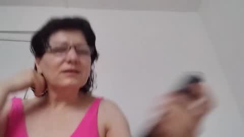 Snapshot of vera_elle chatting on 5, 2, 2026 Vera online show from 5, 2, 2026