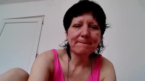 Snapshot of vera_elle chatting on 10, 2, 2026 Vera online show from 10, 2, 2026