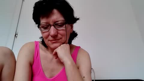 Snapshot of vera_elle chatting on 11, 2, 2026 Vera online show from 11, 2, 2026