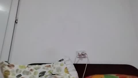 Snapshot of vera_elle chatting on 12, 2, 2026 Vera online show from 12, 2, 2026