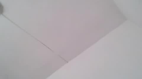 Snapshot of vera_elle chatting on 15, 2, 2026 Vera online show from 15, 2, 2026