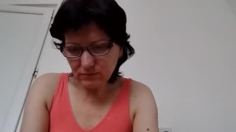 Snapshot of vera_elle chatting on 17, 2, 2026 Vera online show from 17, 2, 2026