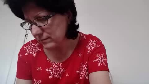 Snapshot of vera_elle chatting on 18, 2, 2026 Vera online show from 18, 2, 2026