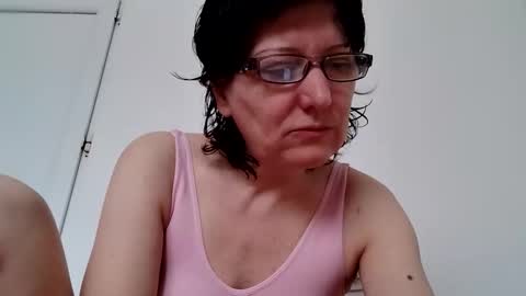 Snapshot of vera_elle chatting on 21, 2, 2026 Vera online show from 21, 2, 2026
