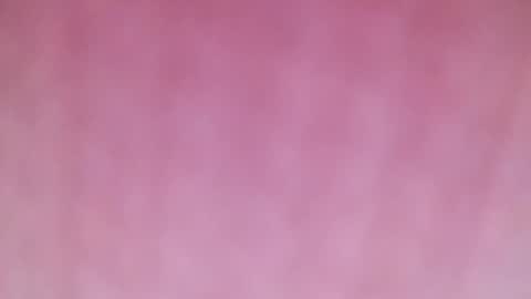 Snapshot of vera_elle chatting on 22, 2, 2026 Vera online show from 22, 2, 2026