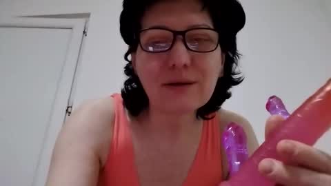 Snapshot of vera_elle chatting on 22, 2, 2026 Vera online show from 22, 2, 2026